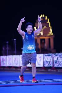 BIB: 
                            <button type="button" onclick="openModal(24134183)" class="btn btn-primary btn-sm float-right btn-popup" data-toggle="modal" data-target=".modal-high-quality">
                        <i class="fas fa-shopping-cart"></i> Add to Cart
                    </button>
                                            <button type="button" onclick="isThisMe(24134183, true)" class="btn btn-success btn-sm float-right btn-popup btn-isme hidden" data-toggle="tooltip" data-placement="bottom" title="นี่คือรูปของคุณใช่ไหม คลิกที่นี่เพื่อเอาเข้าอัลบั้ม">
                        <i class="fas fa-plus"></i> Add to album
                    </button>
                    <button type="button" onclick="isThisMe(24134183, false)" class="btn btn-warning btn-sm float-right btn-popup btn-isnotme hidden">
                        <i class="fas fa-ban"></i> Remove from album
                    </button>